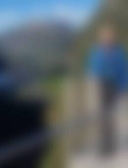 Til*** - Bad Liebenwerda