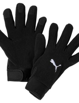 PUMA Feldspielerhandschuhe TEAMLIGA 21 WINTER GLOVES