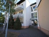 86 m² große 3-Raum-Wohnung mit Balkon - Magdeburg