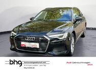 Audi A6, Avant 45 TDI quattro, Jahr 2021 - Reutlingen