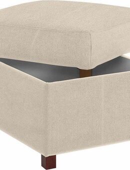 sit&more Hocker Montego