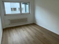 Helle 2-Zimmer Wohnung in Kassel - Kassel