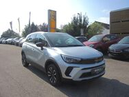 Opel Crossland, 1.2 Automatik Elegance, Jahr 2023 - Lauchringen