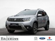 Dacia Duster Prestige Technik-Paket Plus / Leder - Köln