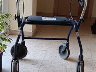 XXL Rollator zu verkaufen - Nauheim