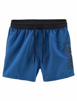 s.Oliver Badeshorts