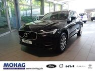 Volvo XC60, Momentum Pro B4 FWD, Jahr 2021 - Recklinghausen