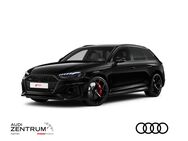 Audi RS4, 7.1 Avant competition plus UVP 1110EUR incl Überführung, Jahr 2022 - Aachen