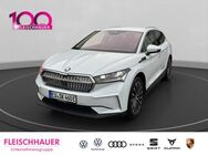 Skoda Enyaq, 85 Suite, Jahr 2024 - Euskirchen