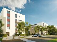Geräumige 5 Zimmer Wohnung in Köln Stammheim in direkter Rheinnähe - Köln
