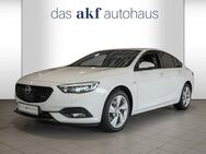 Opel Insignia B GS 2.0 CDTI Aut. Business Innovation- - Schwerte (Hansestadt an der Ruhr)