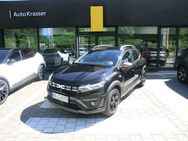 Dacia Sandero, Stepway Extreme TCe 100 ECO-G, Jahr 2024 - Ettlingen