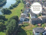 Hermann Immobilien: Offene Besichtigung vor Ort - 13. Juli 2024 von 14 - 16 Uhr - Hainburg