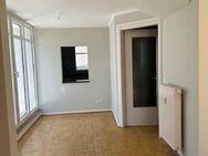 Moderne 3 Raumwohnung an den Weißen Brücken - Stralsund