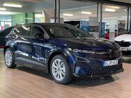 Renault Megane, E-Tech ele TECHNO EV60 220hp optimum, Jahr 2022 - Flensburg