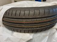 4 Sommerreifen 185/60 R16 - Kleinsteinhausen