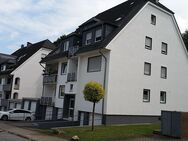 ***Kleine Wohnung mit toller Aussicht*** - Wasserliesch