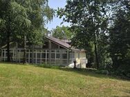 Vielseitiges Mehrparteienhaus mit Potenzial in Winzer - Winzer