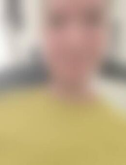 Nil*** - Lingen (Ems)