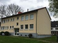 Ansprechende und günstig geschnittene 2-Zimmer-Wohnung - Bochum