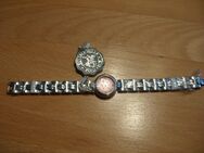 BHPC-9075-33 Damen Uhr, Armbanduhr, Womens Watch, Beverly Hills Polo Club Markenuhr - Lübeck
