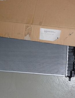 95227753 Kühler für Chevrolet Aveo Kalos (T200) - Hannover Vahrenwald-List