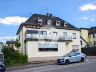 NEUER PREIS // Zwei Häuser - 6 Wohneinheiten // zentrale Lage in Trier-Quint - Trier