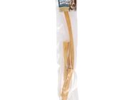 Flamingo Natur Snack Büffelkopfhaut - 100 g (50 cm)