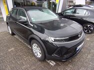 Opel Mokka -e Edition OBC 3PHASIG RFK SITZH - Ransbach-Baumbach