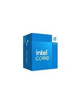 Intel® Prozessor i5-14400F