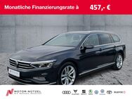 VW Passat Variant, 2.0 TDI ELEGANCE, Jahr 2023 - Bayreuth