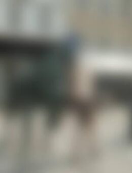 All*** - Haldenwang (Landkreis Oberallgäu)