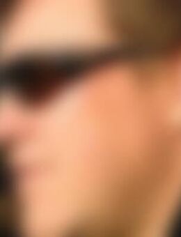 Rei*** - Herrsching (Ammersee)