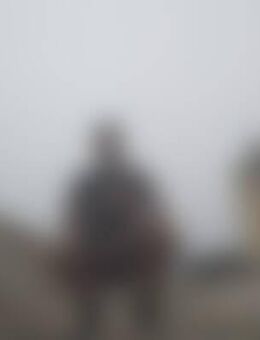 Han*** - Bad Griesbach (Rottal)