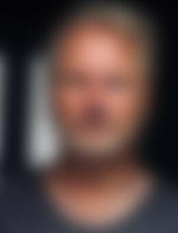 Tom*** - Hamburg Altona