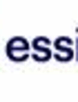 Brandschutztechniker (d/w/m) - Mannheim