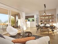 Moderner Neubau mit gehobener Ausstattung ##Wohnen in den Ebengärten## - Landau (Pfalz)