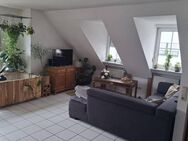 3 ZKB Wohnung im Zentrum von Schweich - Schweich
