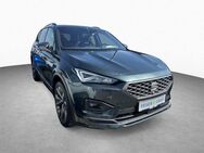 Seat Tarraco, 2.0 TSI FR |||TopView, Jahr 2023 - Schwabach