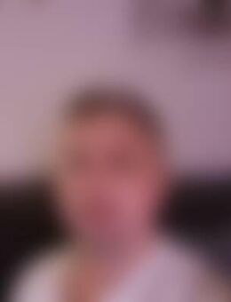 Ach*** - Oer-Erkenschwick