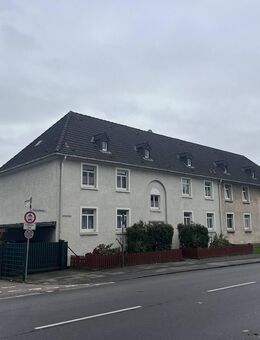 Ideal für die Großfamilie zum Eigennutz - Duisburg