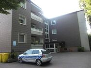 NUR FÜR SENIOREN !! - Gelsenkirchen
