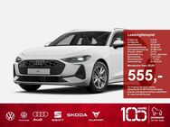 Audi A5, Avant TDI, Jahr 2022 - Straubing