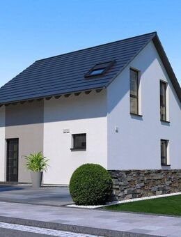 Jetzt Sommerhaus sichern - OKAL macht's möglich! - Mönchhagen