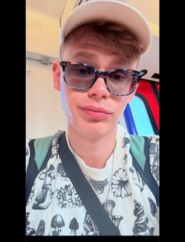 Ich suche Beziehung mit einem Netten Mann 💁‍♂️ - Bremen