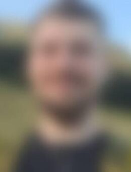 Dom*** - Georgsmarienhütte