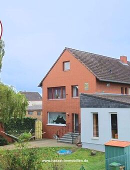 Raum für die ganze Familie - Zuhause ankommen in Zülpich-Geich - Zülpich