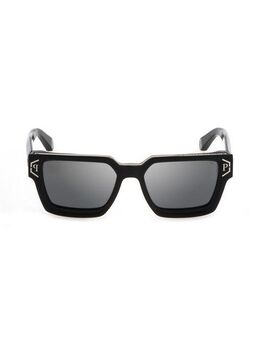 PHILIPP PLEIN Sonnenbrille Sonnenbrille