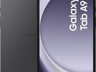 Samsung Galaxy Tab A9 Tablet (8,7", 64 GB, Android,One UI,Knox)