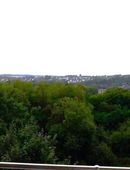 Simmern / 3 Zimmer-Wohnung - Simmern (Hunsrück)